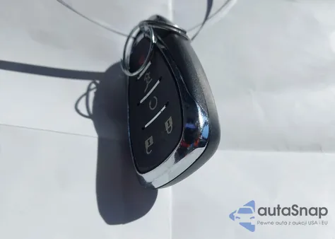 2020 Chevrolet Traverse Lt Cloth из США, поврежденный, VIN 1GNERGKW5LJ189112